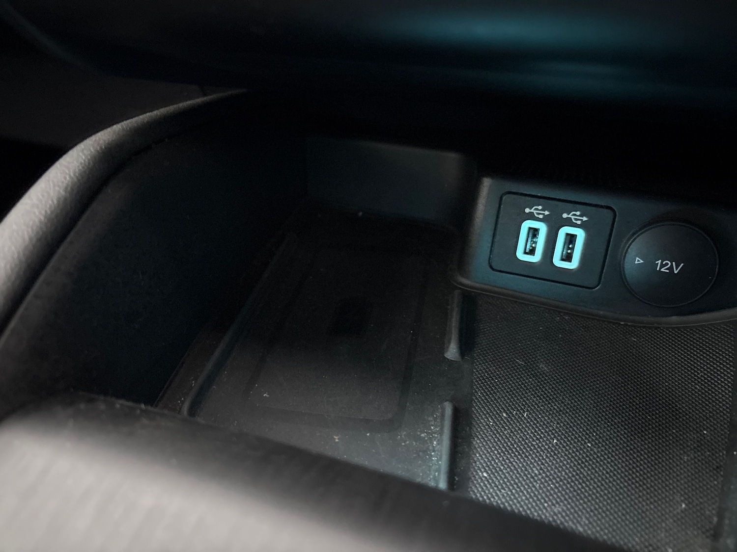 Used Ford Kuga 2021 for sale - 77159747: Photo 17