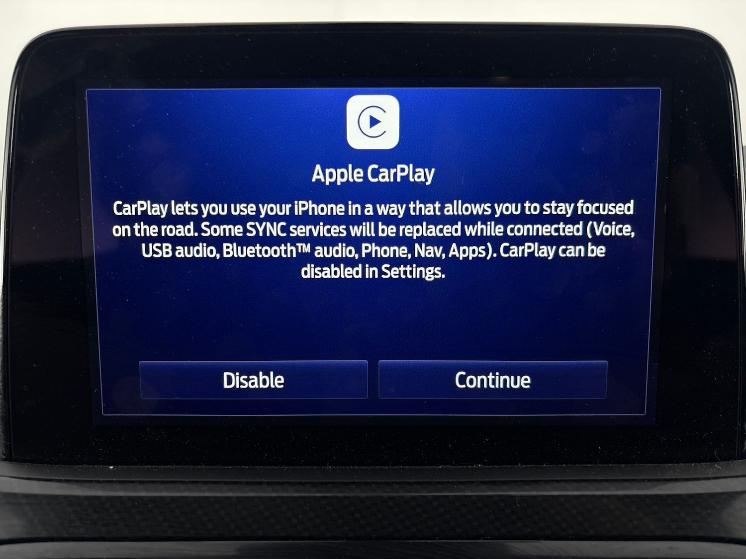 Used Ford Kuga 2021 for sale - 77159747: Photo 21