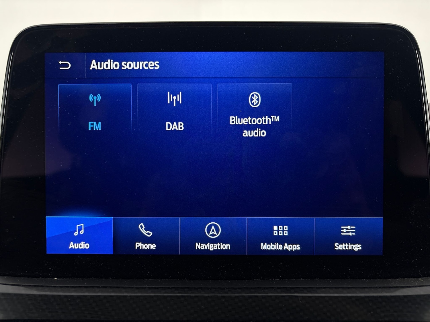 Used Ford Kuga 2021 for sale - 77159747: Photo 22