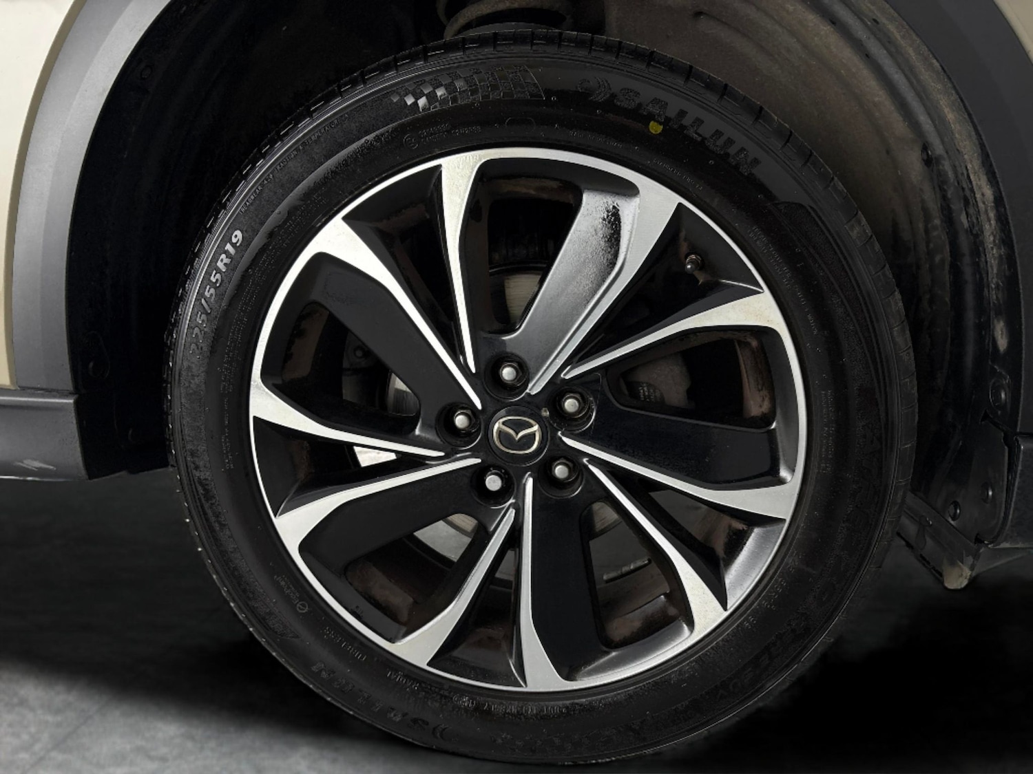 Used Mazda CX-5 2023 for sale - 77300833: Photo 25