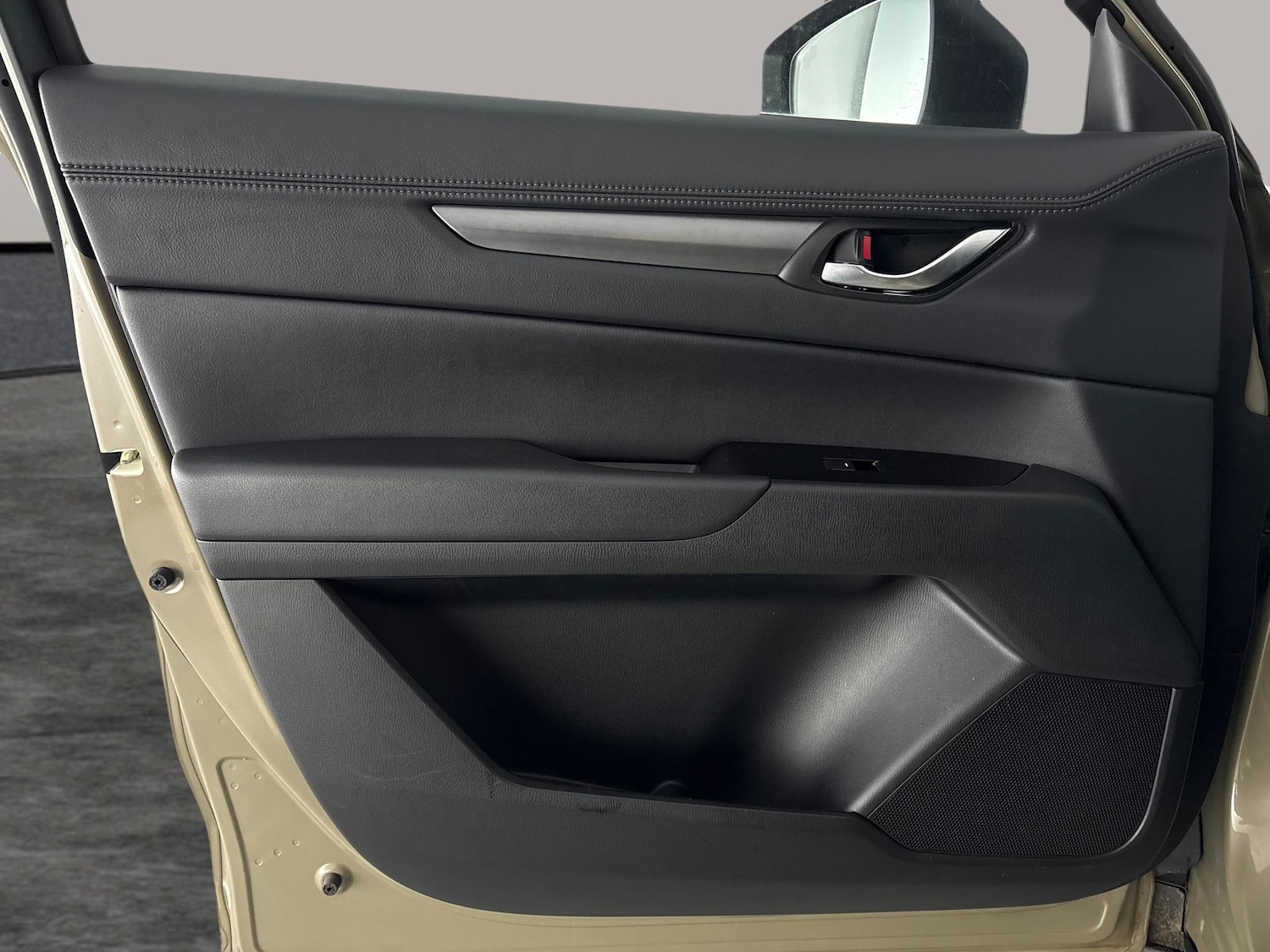 Used Mazda CX-5 2023 for sale - 77300833: Photo 28