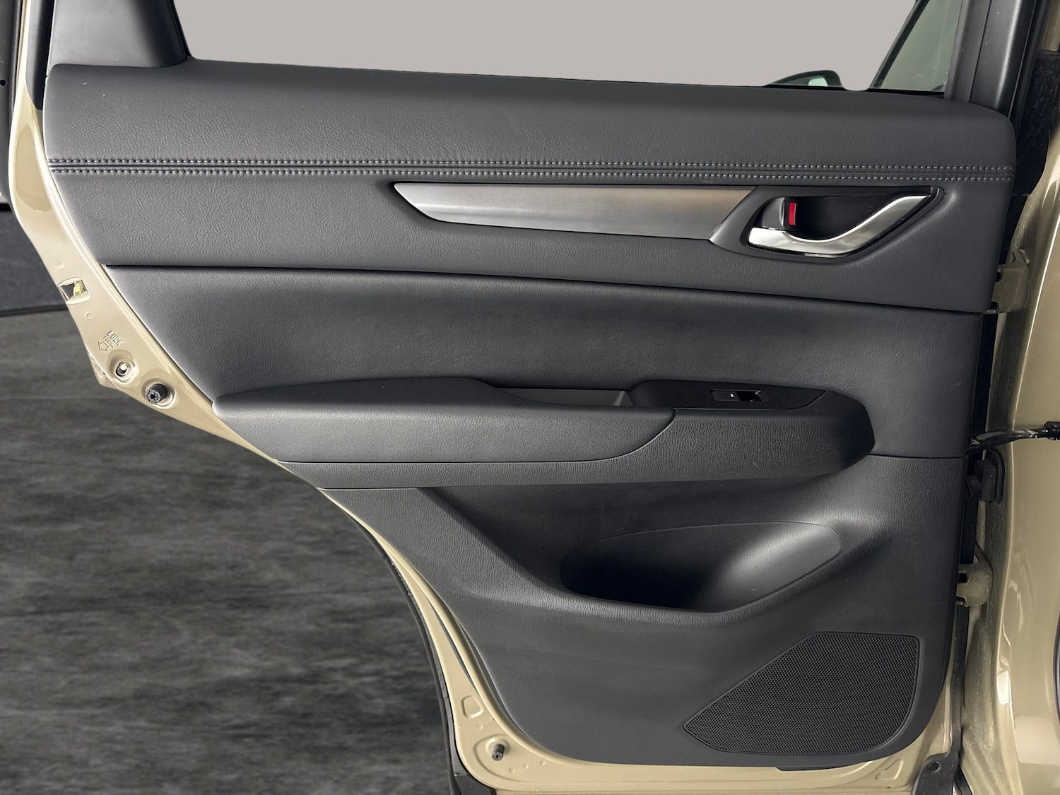 Used Mazda CX-5 2023 for sale - 77300833: Photo 30