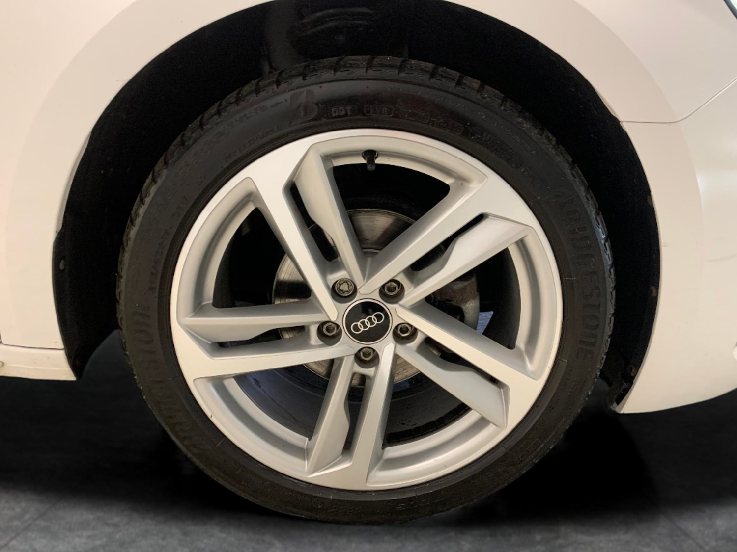 Used Audi A1 2022 for sale - 77846196: Photo 19