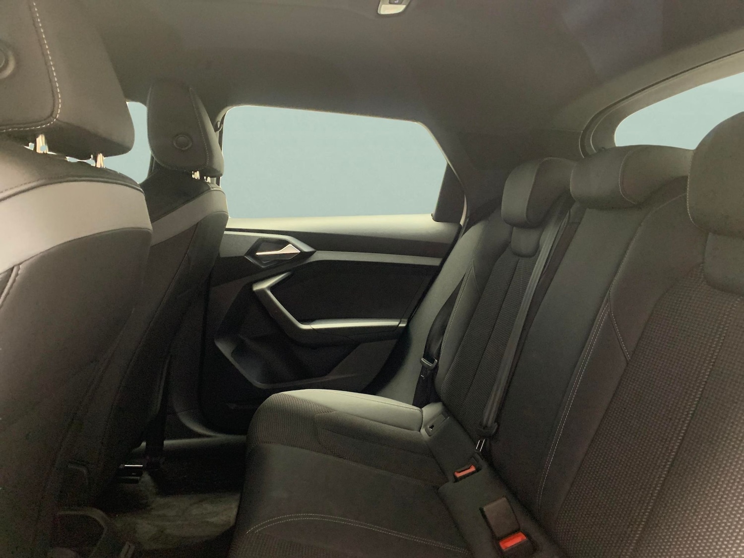 Used Audi A1 2022 for sale - 77846196: Photo 21