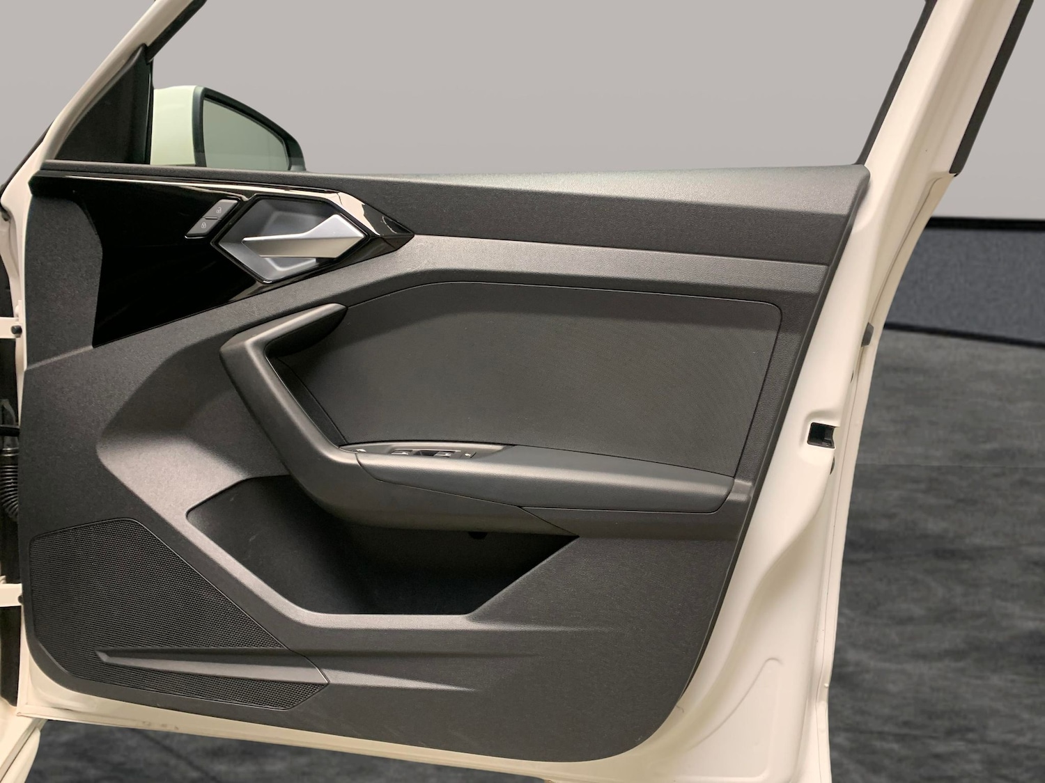 Used Audi A1 2022 for sale - 77846196: Photo 25