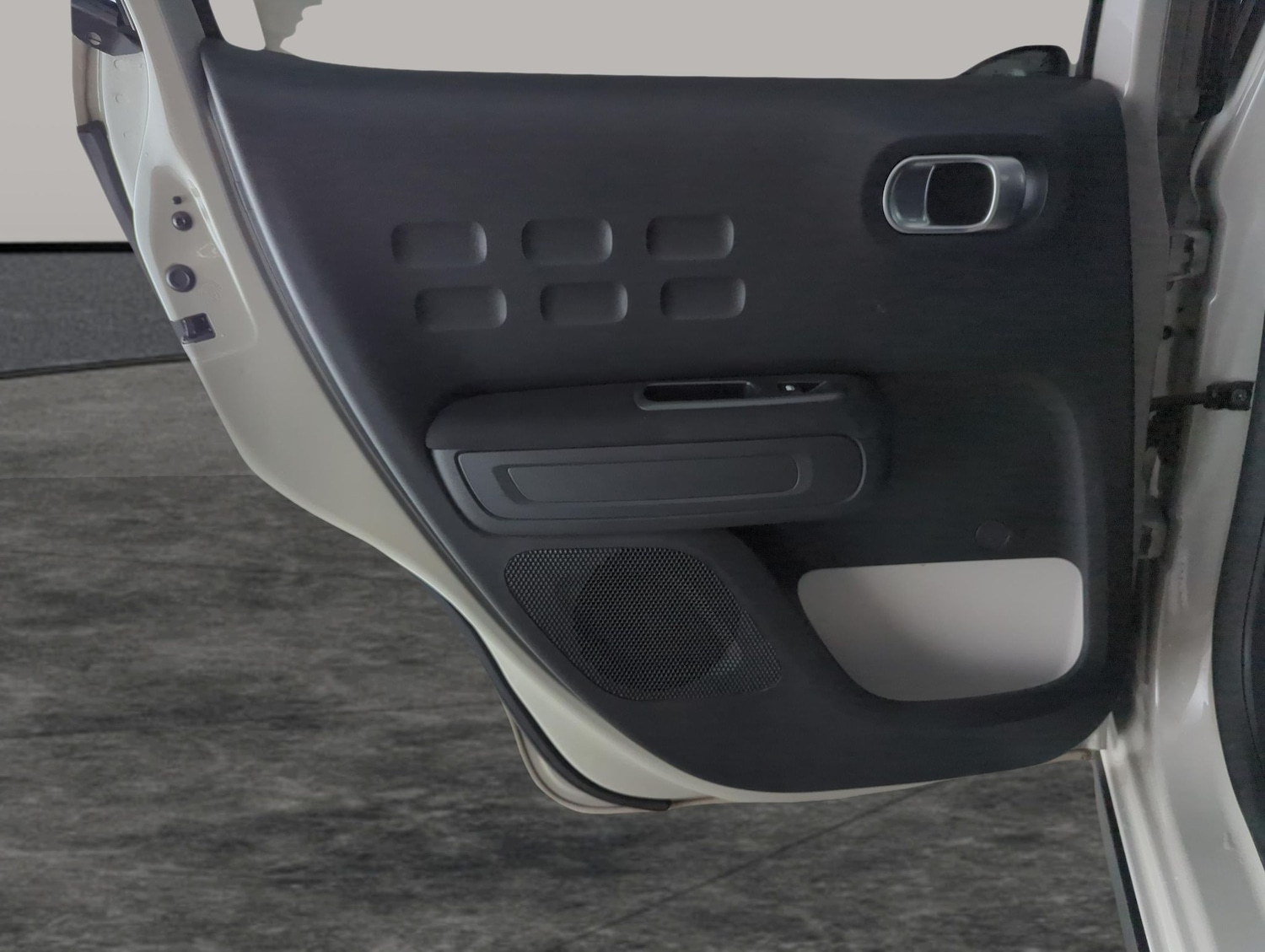 Used Citroen C3 2023 for sale - 78025416: Photo 27