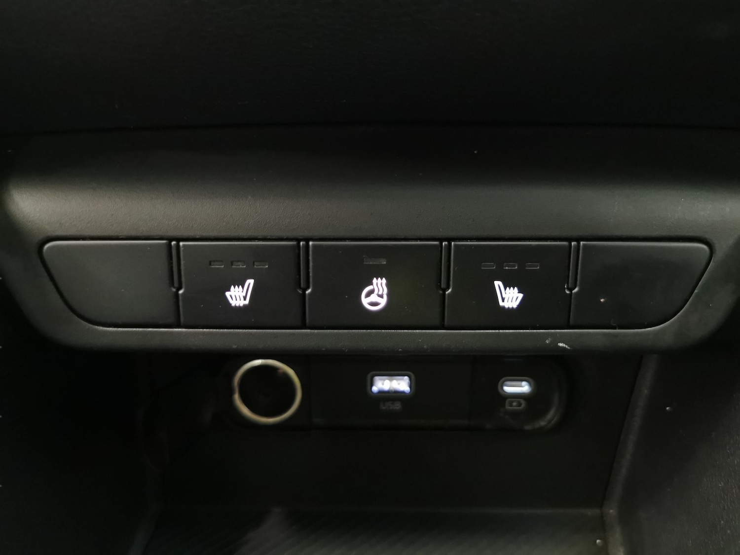 Used Kia Sportage 2022 for sale - 77138034: Photo 16