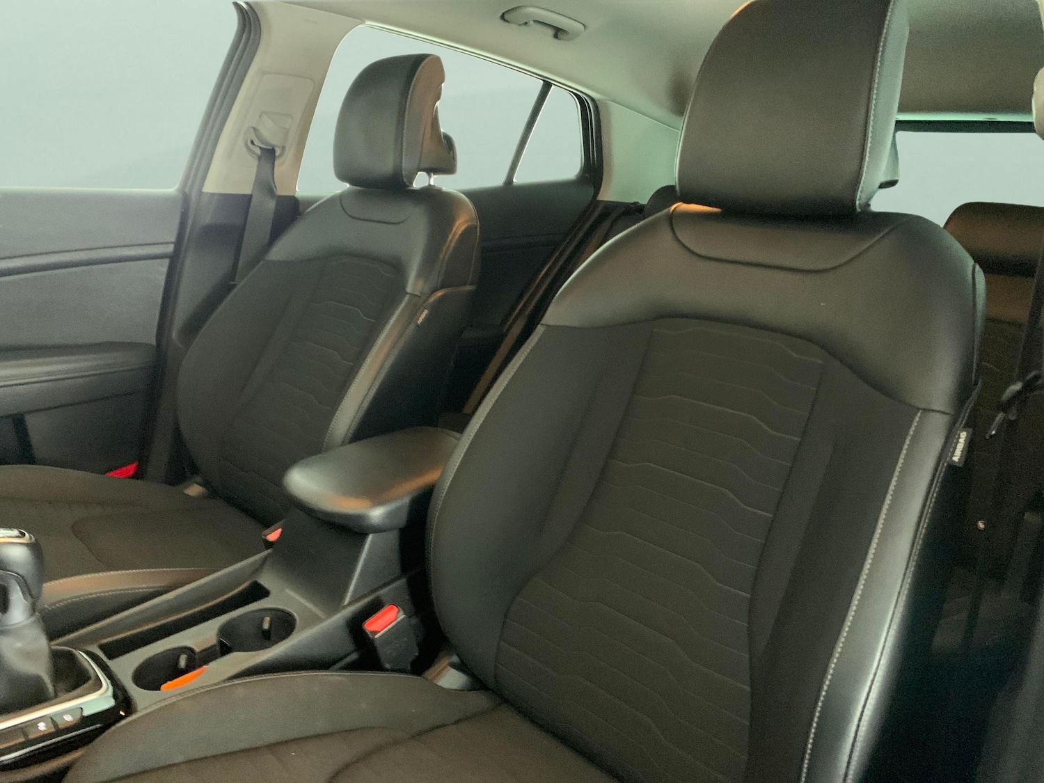 Used Kia Sportage 2022 for sale - 77138034: Photo 21