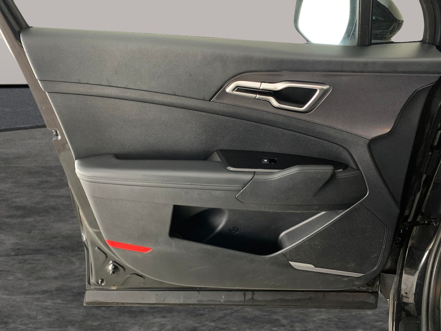 Used Kia Sportage 2022 for sale - 77138034: Photo 29