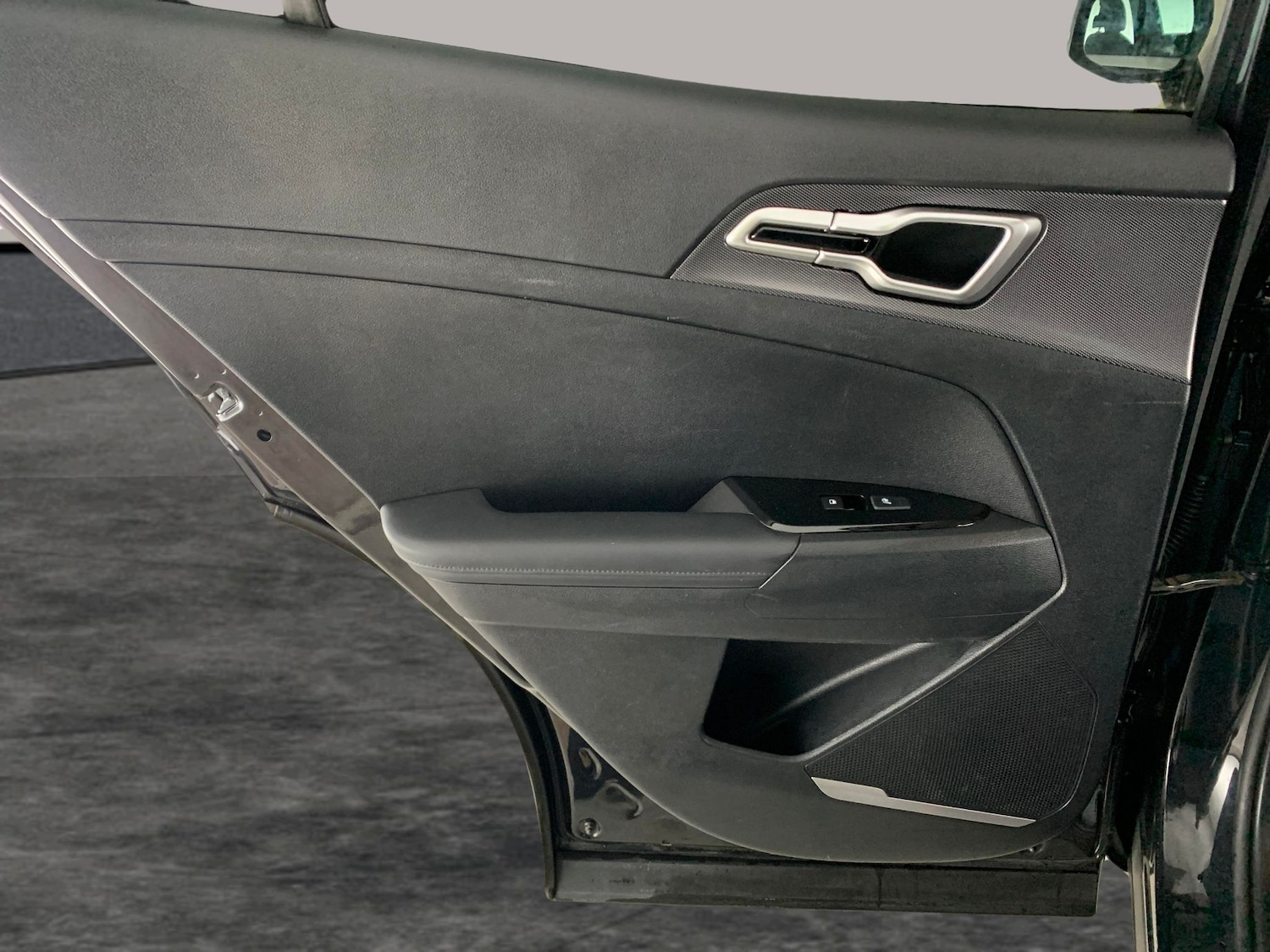 Used Kia Sportage 2022 for sale - 77138034: Photo 30