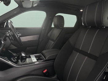 Used Land Rover Range Rover Velar 2022 for sale - 79019494: Photo
