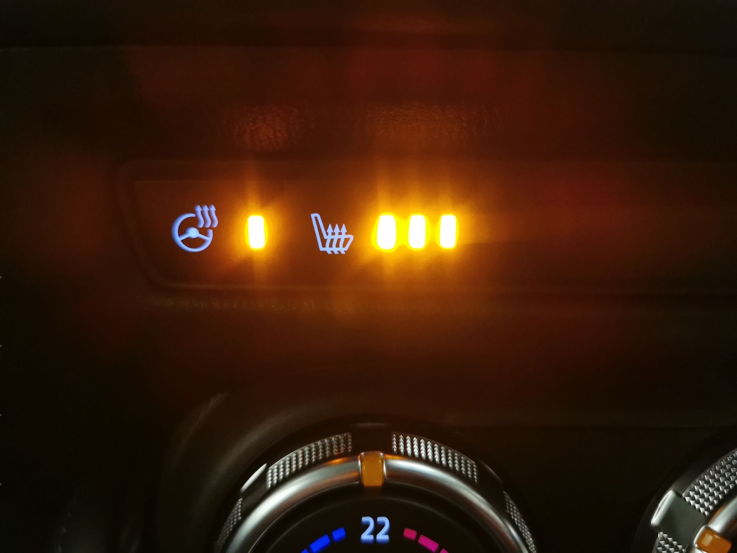 Used Mazda Mazda2 2022 for sale - 76668492: Photo 20