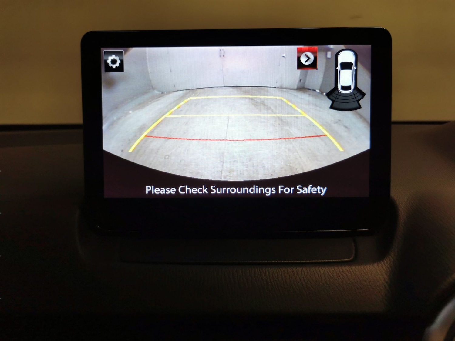 Used Mazda Mazda2 2022 for sale - 76668492: Photo 5