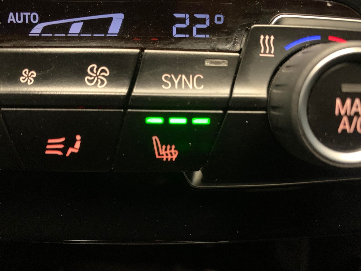 Used BMW X1 2018 for sale - 76519578: Photo 18