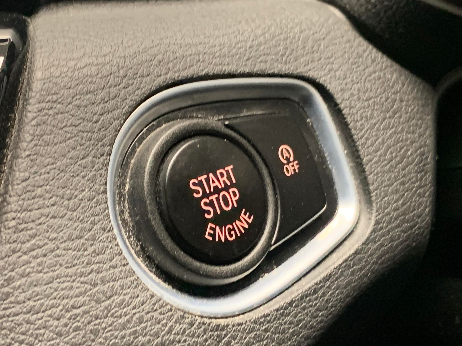 Used BMW X1 2018 for sale - 76519578: Photo 19