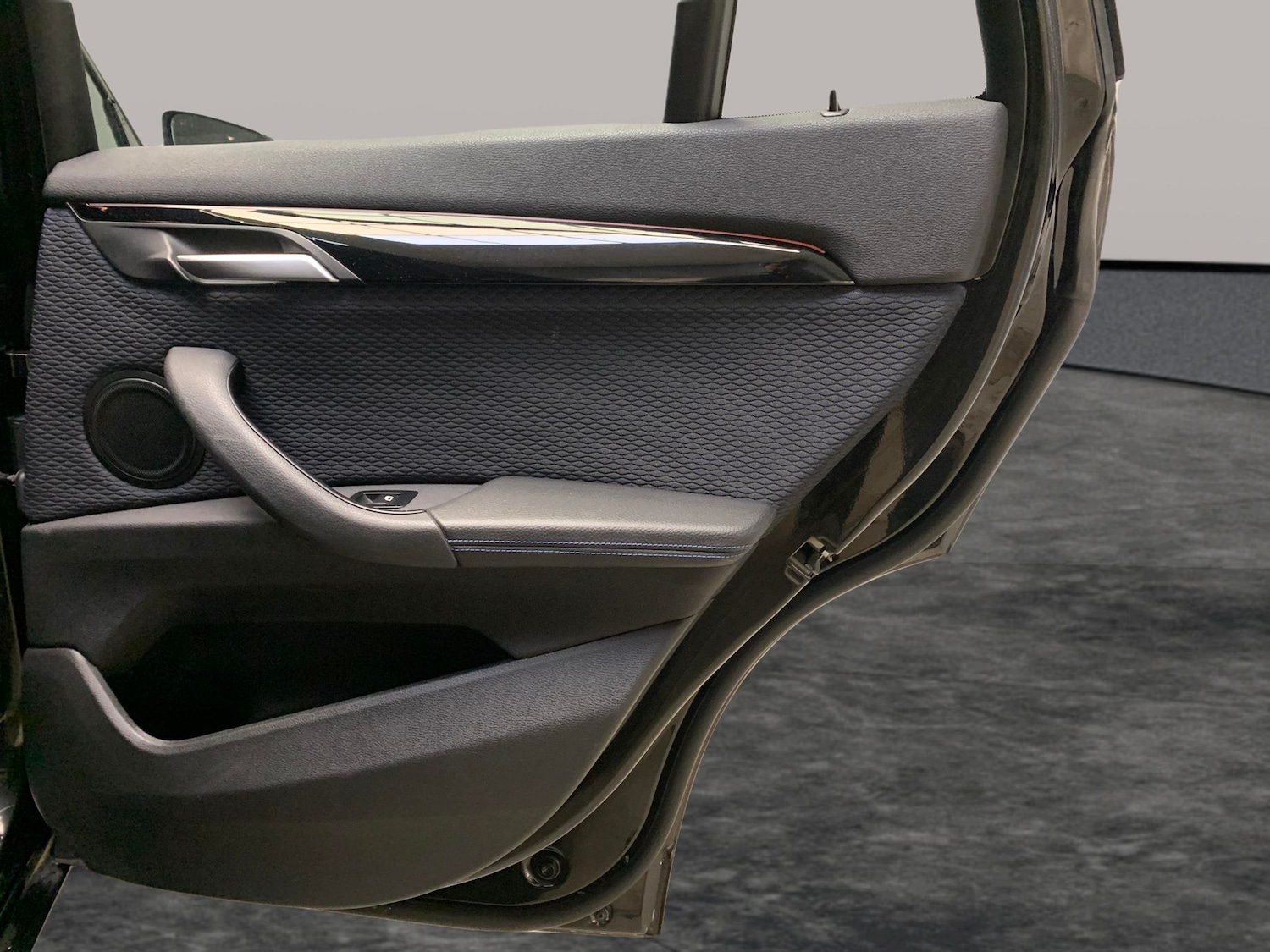 Used BMW X1 2018 for sale - 76519578: Photo 29