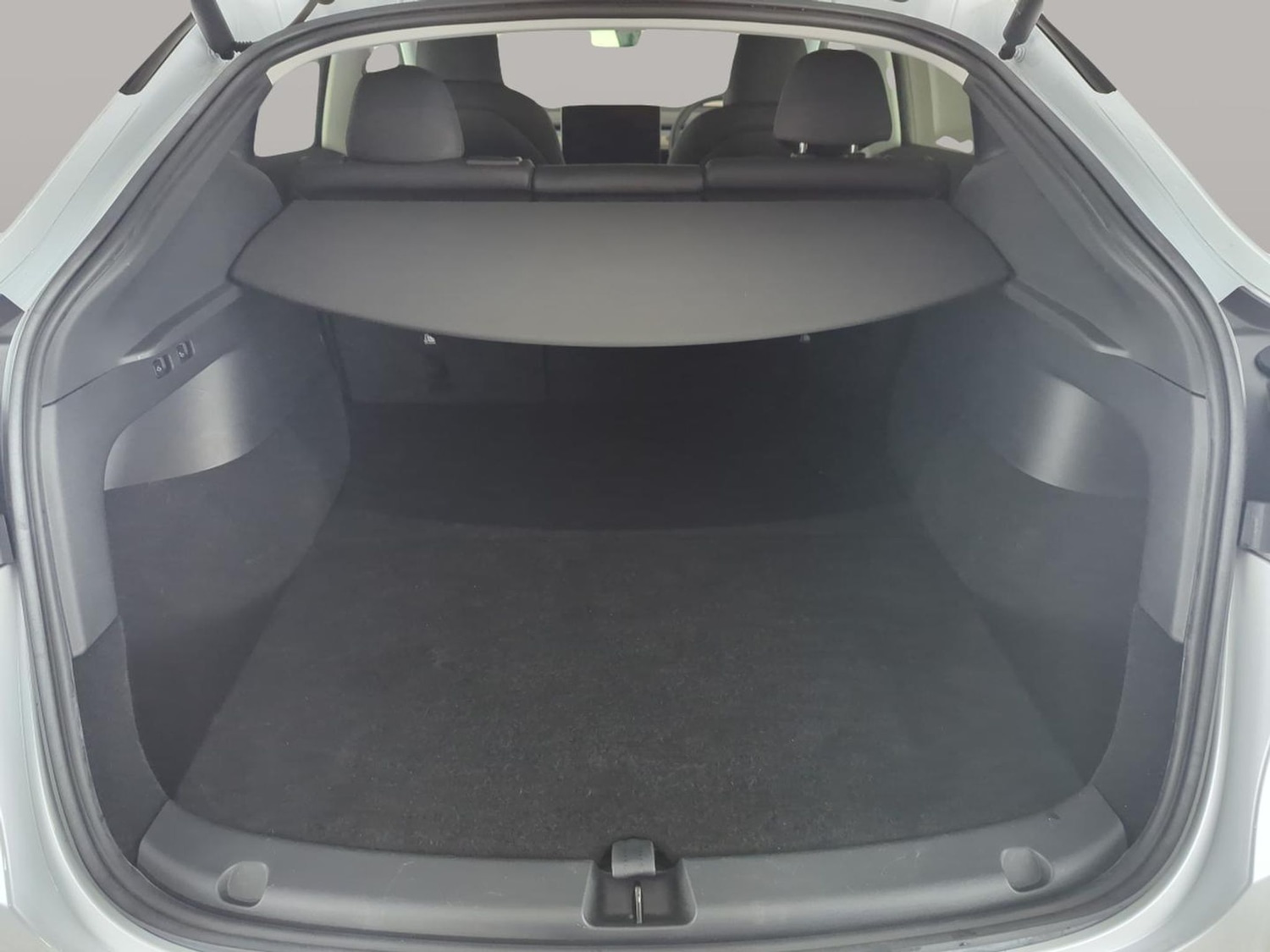 Used Tesla Model Y 2022 for sale - 77475338: Photo 32