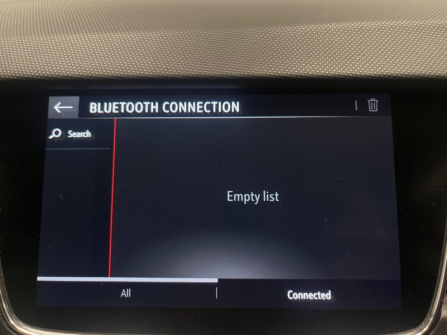 Used Vauxhall Crossland X 2020 for sale - 78219201: Photo 16