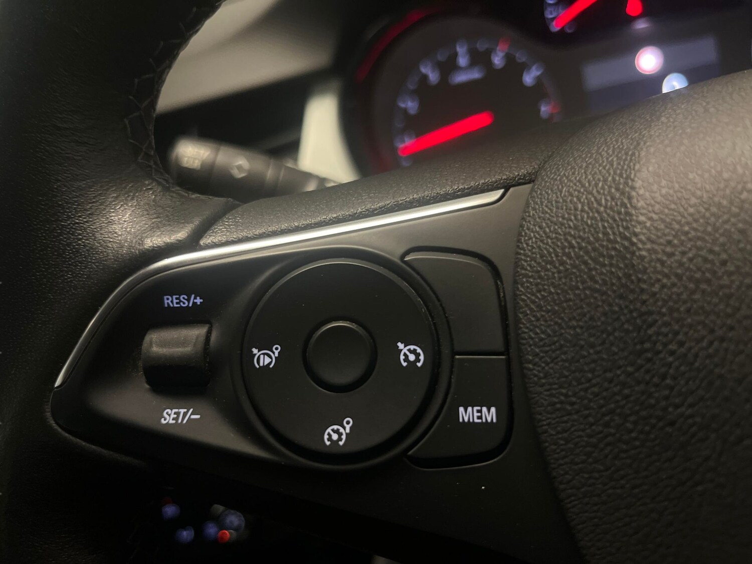 Used Vauxhall Crossland X 2020 for sale - 78219201: Photo 18