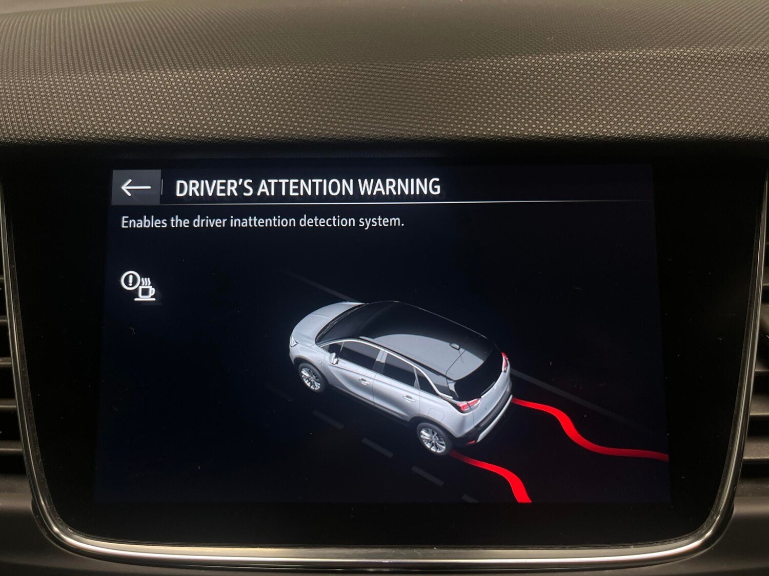 Used Vauxhall Crossland X 2020 for sale - 78219201: Photo 20