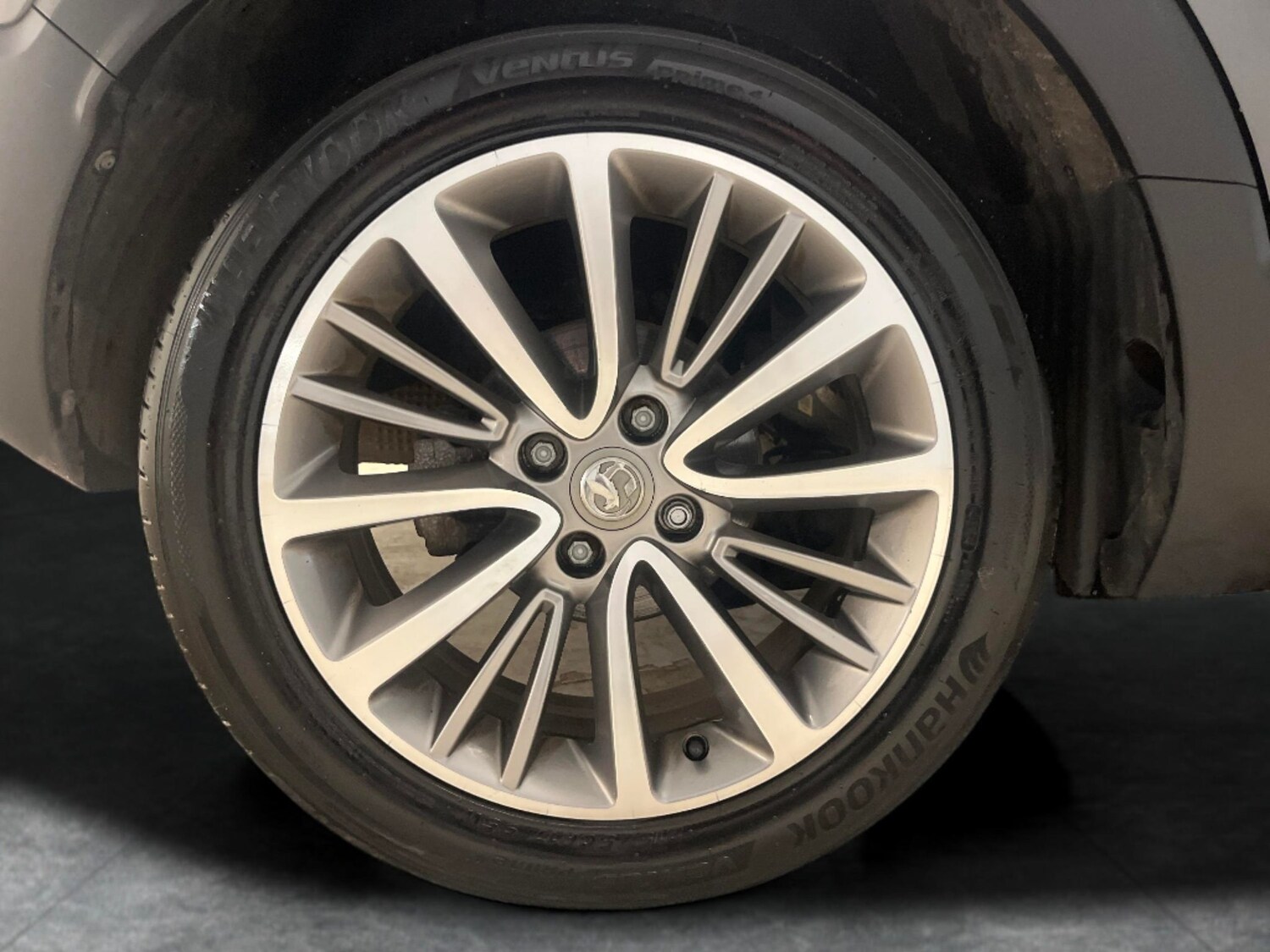 Used Vauxhall Crossland X 2020 for sale - 78219201: Photo 23