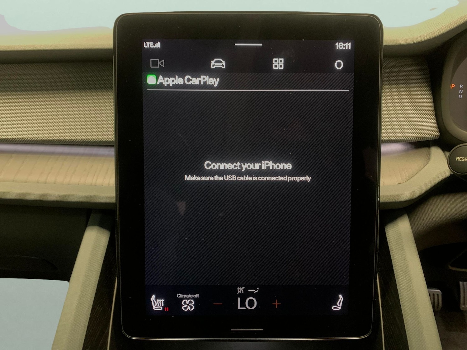 Used Polestar Polestar 2 2022 for sale - 76353469: Photo 18