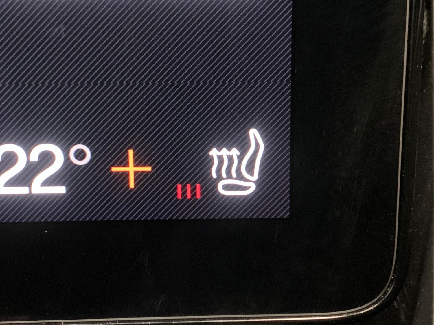 Used Polestar Polestar 2 2022 for sale - 76353469: Photo 22