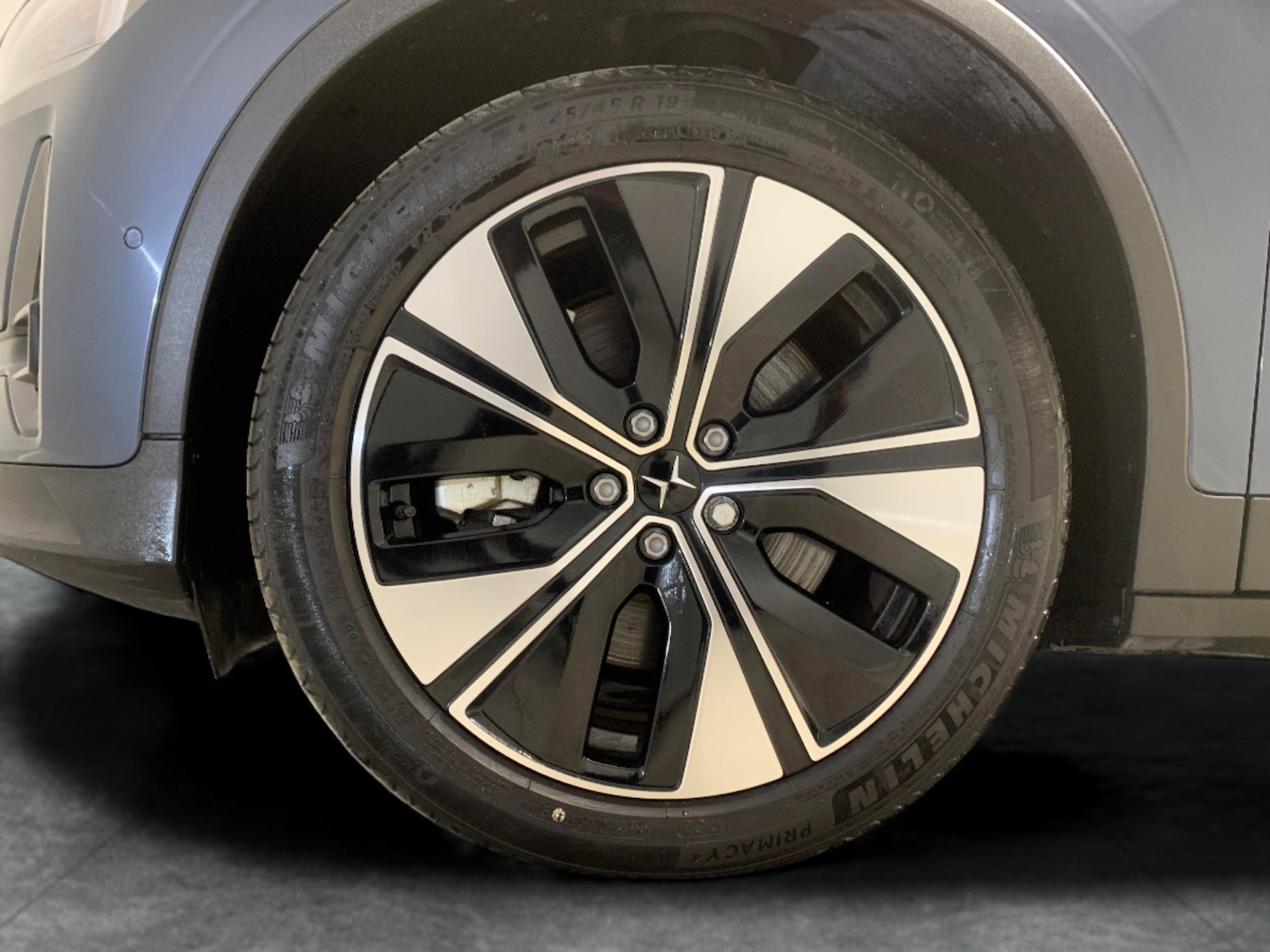 Used Polestar Polestar 2 2022 for sale - 76353469: Photo 26