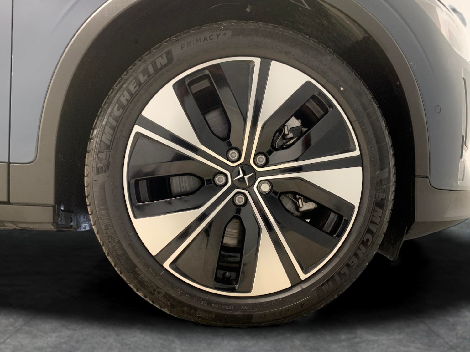 Used Polestar Polestar 2 2022 for sale - 76353469: Photo 27