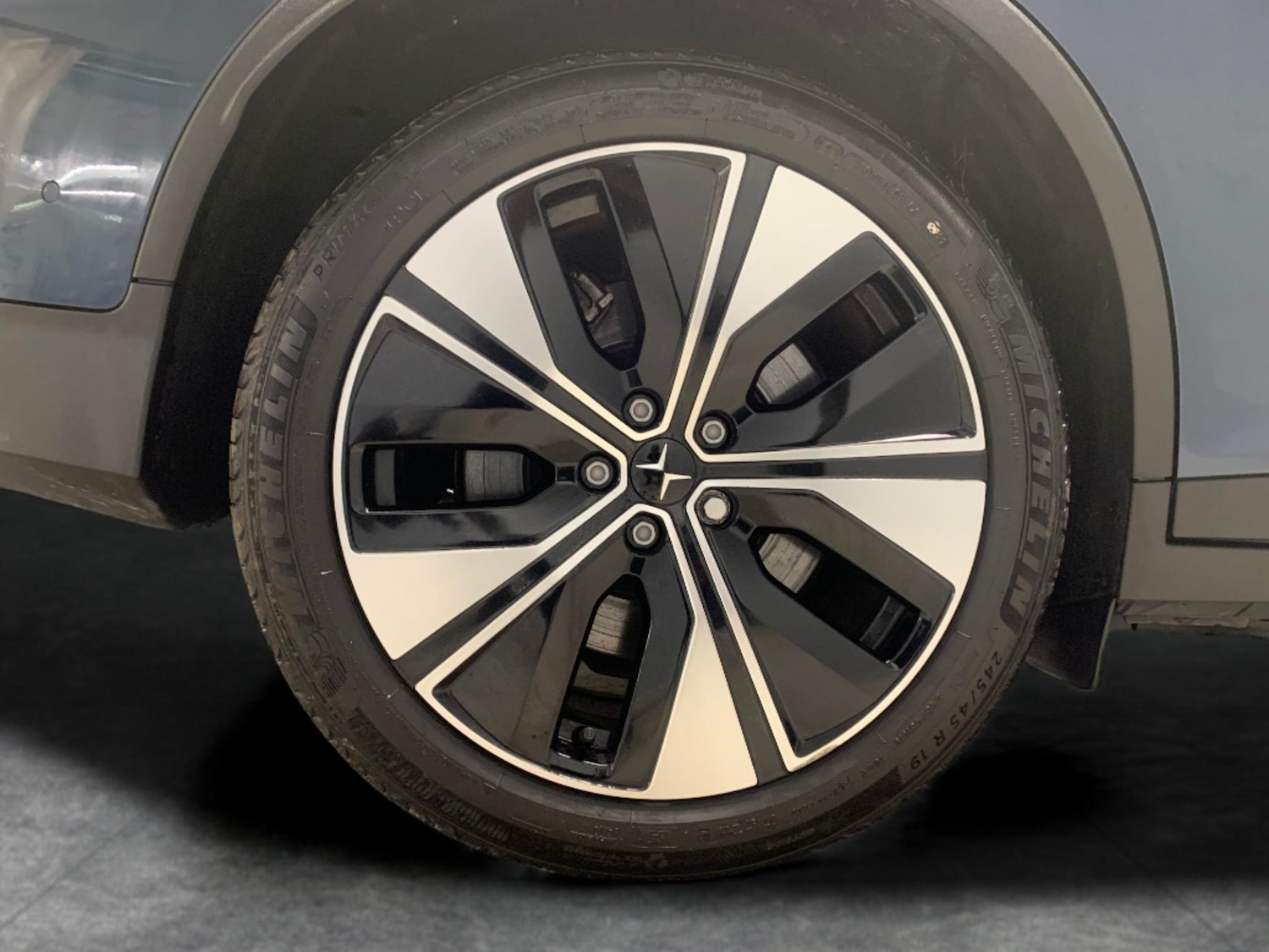 Used Polestar Polestar 2 2022 for sale - 76353469: Photo 28