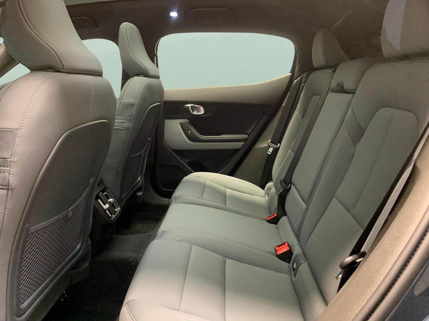 Used Polestar Polestar 2 2022 for sale - 76353469: Photo 29