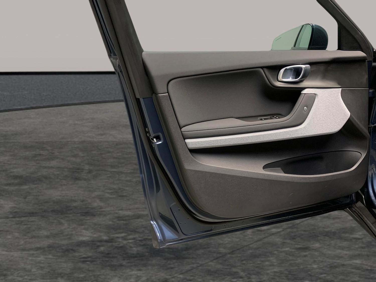 Used Polestar Polestar 2 2022 for sale - 76353469: Photo 31