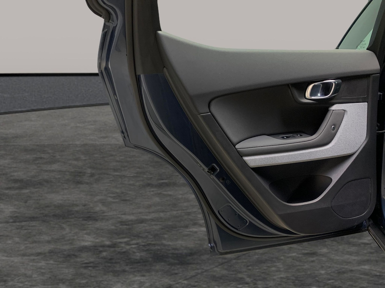 Used Polestar Polestar 2 2022 for sale - 76353469: Photo 32