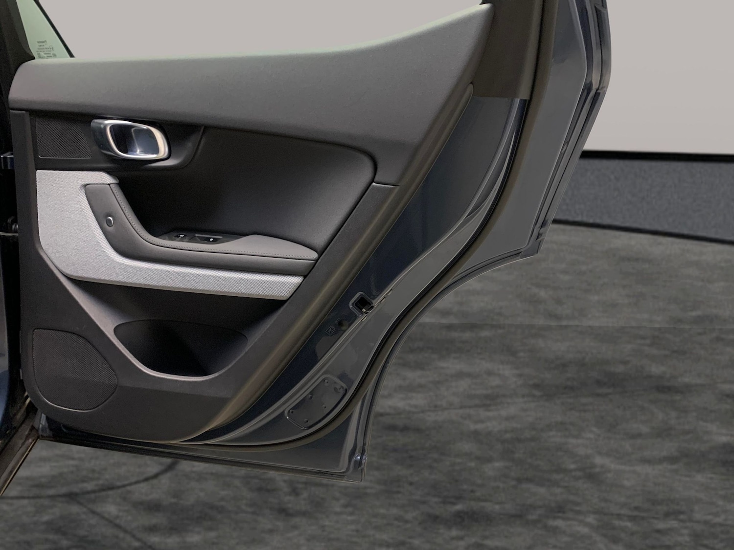 Used Polestar Polestar 2 2022 for sale - 76353469: Photo 33