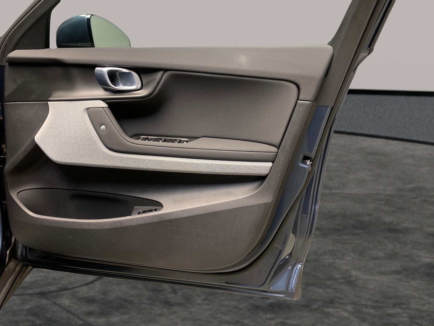 Used Polestar Polestar 2 2022 for sale - 76353469: Photo 34