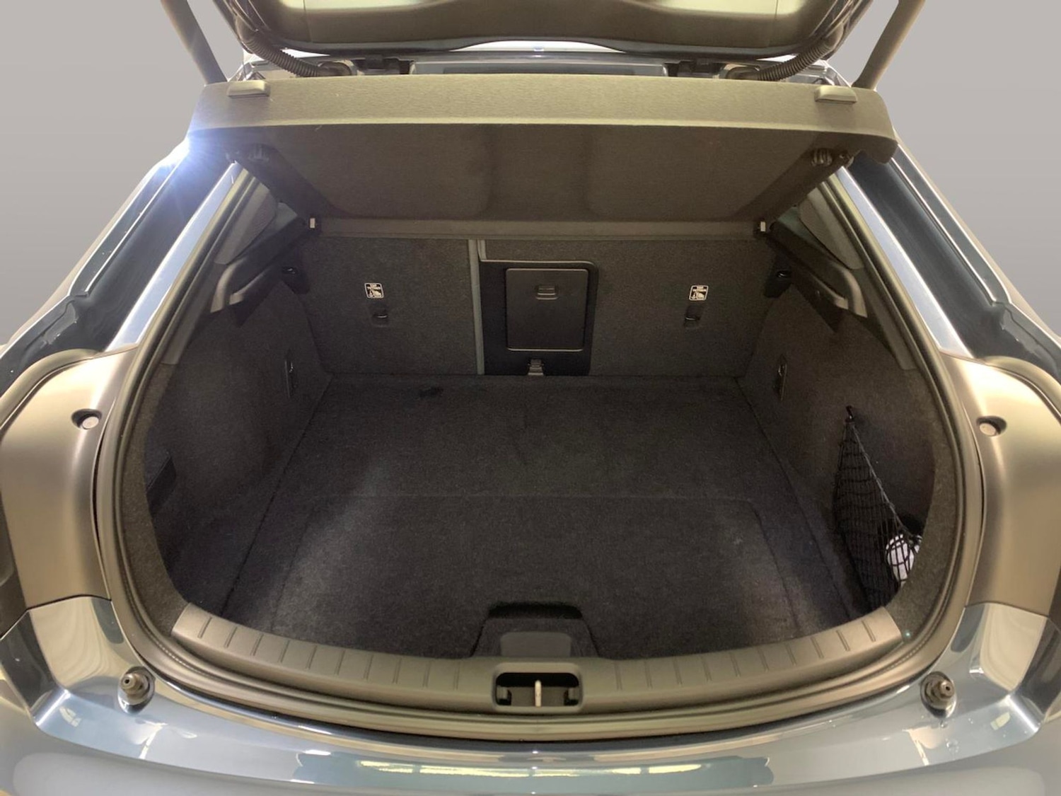 Used Polestar Polestar 2 2022 for sale - 76353469: Photo 39