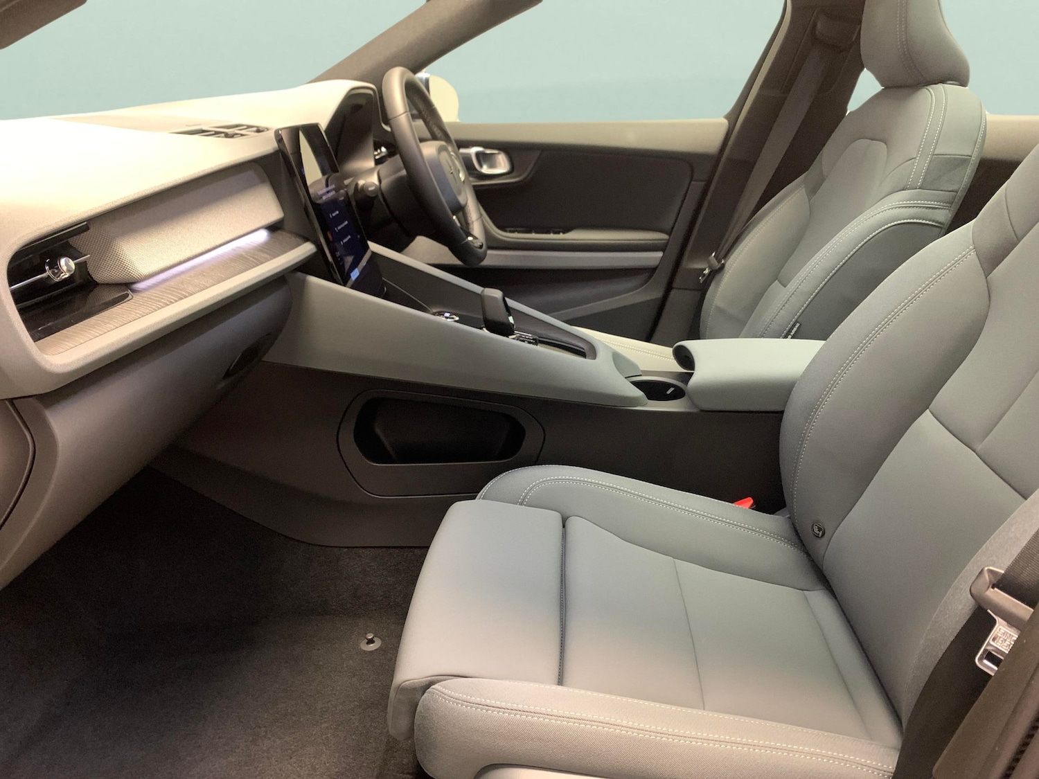 Used Polestar Polestar 2 2022 for sale - 76353469: Photo 6