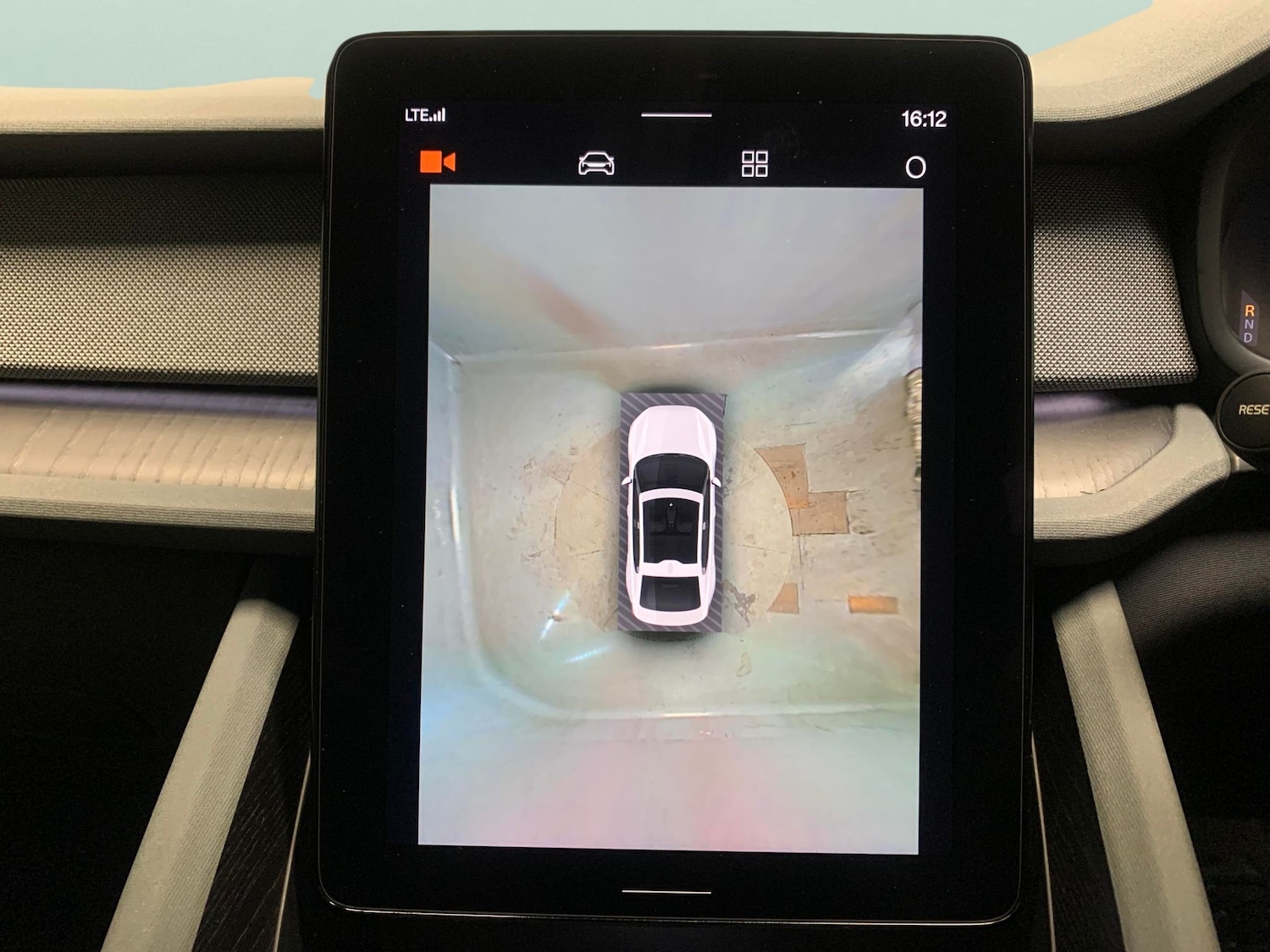 Used Polestar Polestar 2 2022 for sale - 76353469: Photo 8