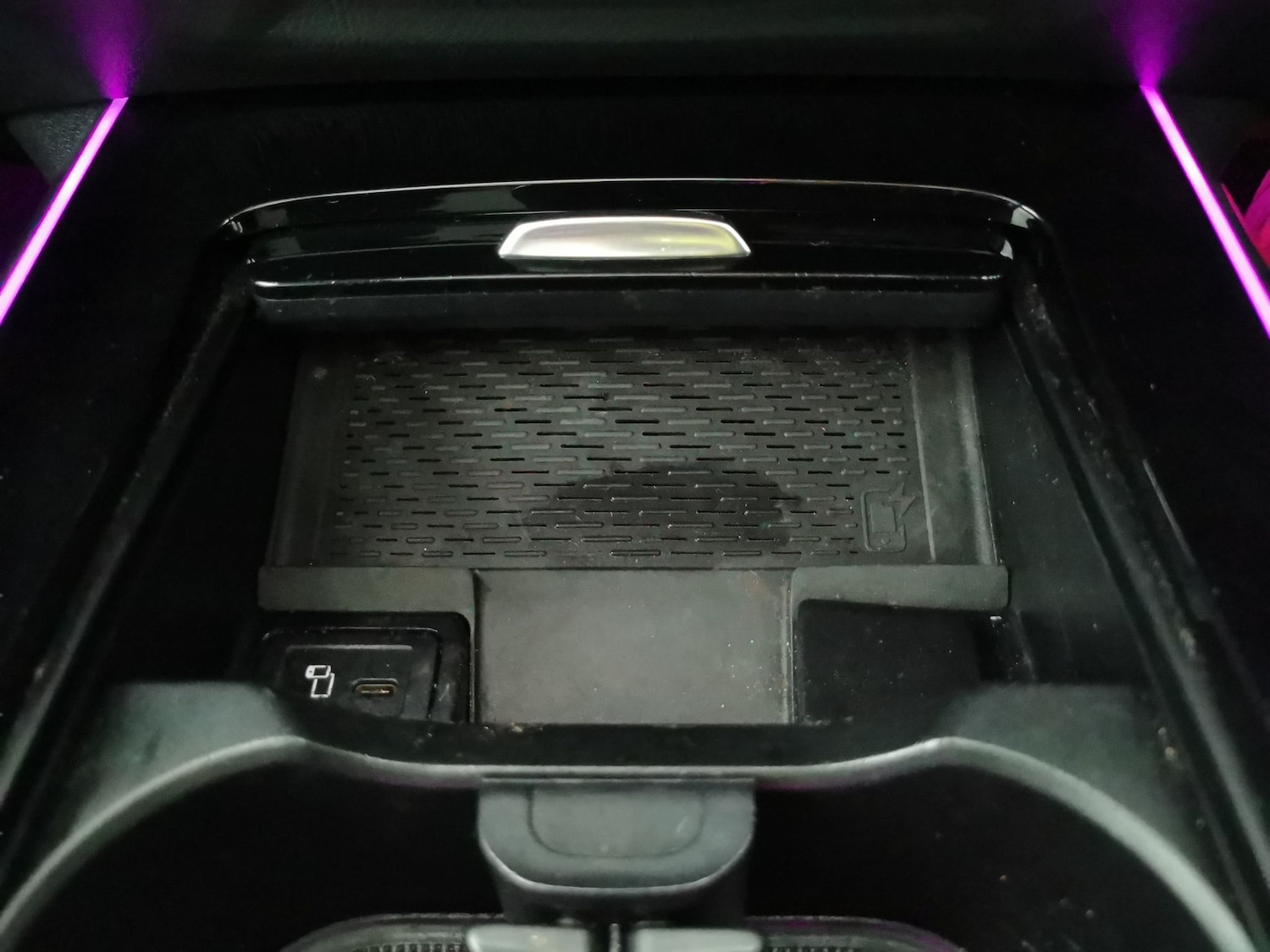 Used Mercedes-Benz EQA 2022 for sale - 78000979: Photo 22