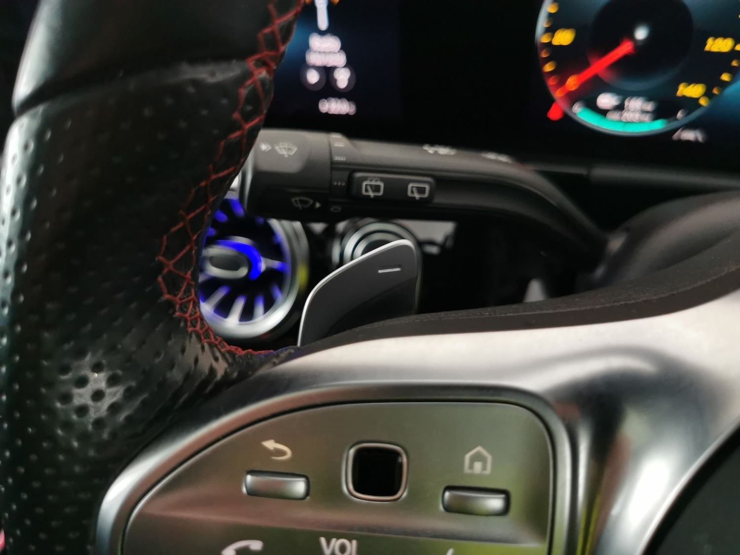 Used Mercedes-Benz EQA 2022 for sale - 78000979: Photo 23