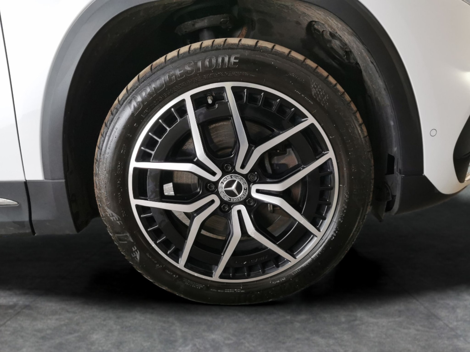 Used Mercedes-Benz EQA 2022 for sale - 78000979: Photo 28