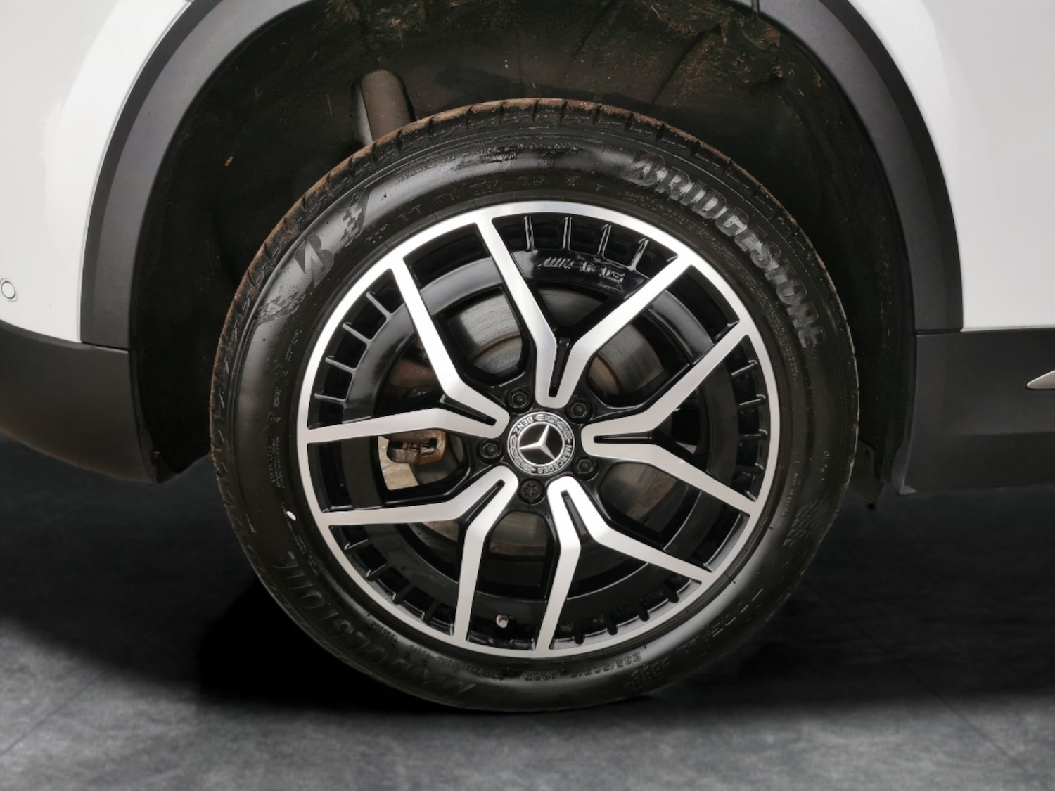 Used Mercedes-Benz EQA 2022 for sale - 78000979: Photo 29