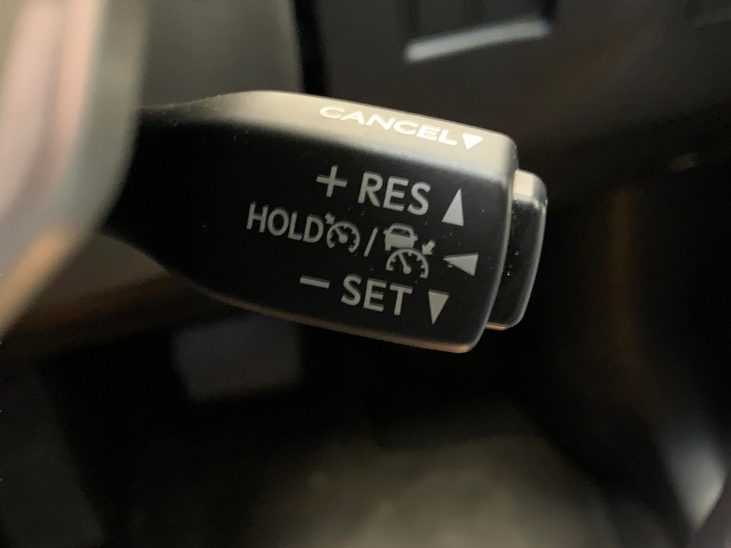 Used Lexus NX 2018 for sale - 77435446: Photo 19