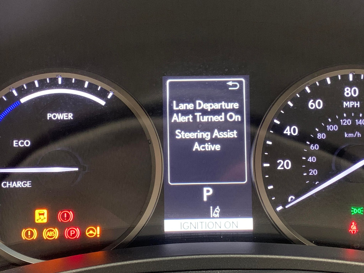 Used Lexus NX 2018 for sale - 77435446: Photo 20