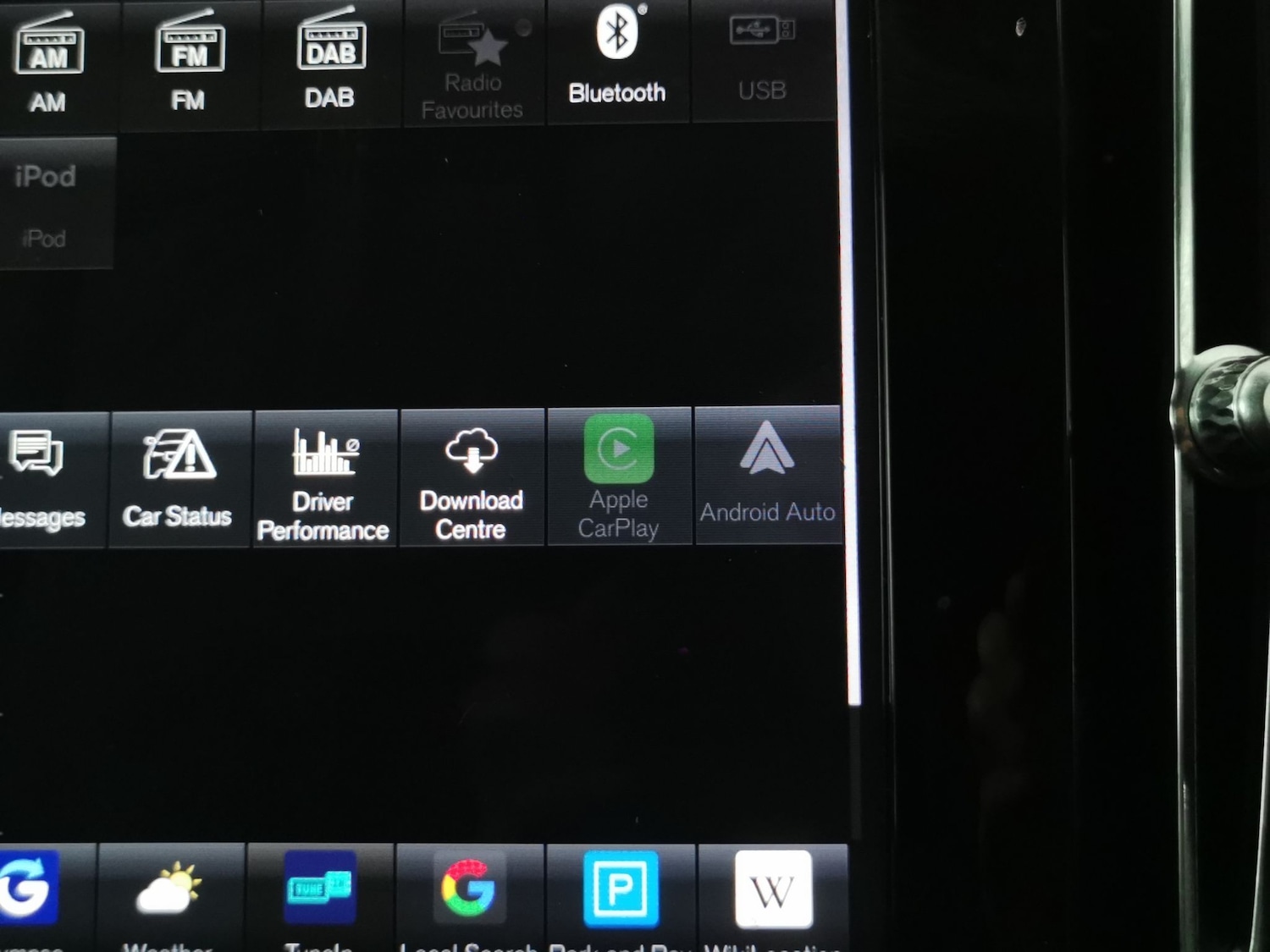 Used Volvo XC40 2019 for sale - 78197860: Photo 17