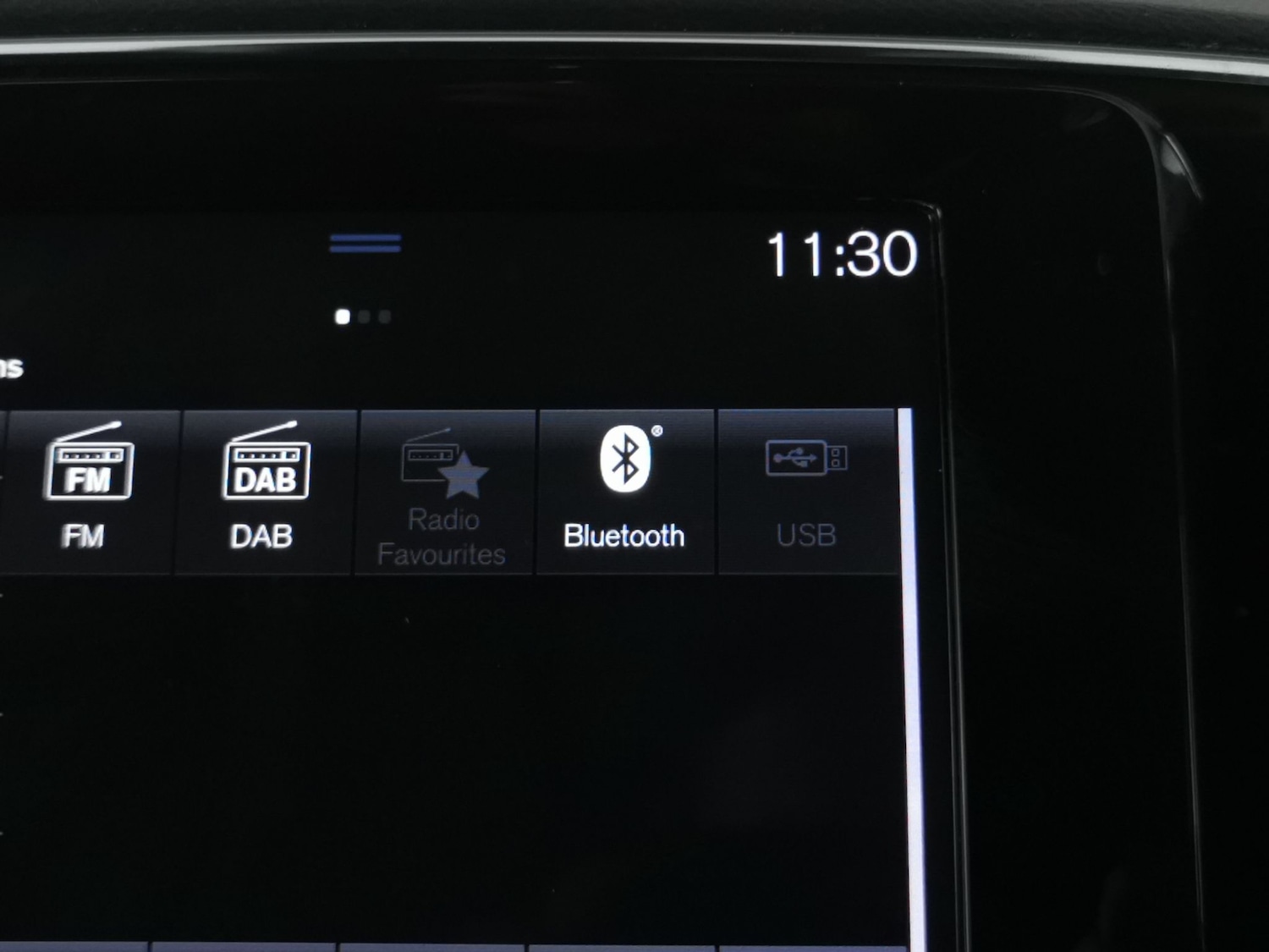 Used Volvo XC40 2019 for sale - 78197860: Photo 18