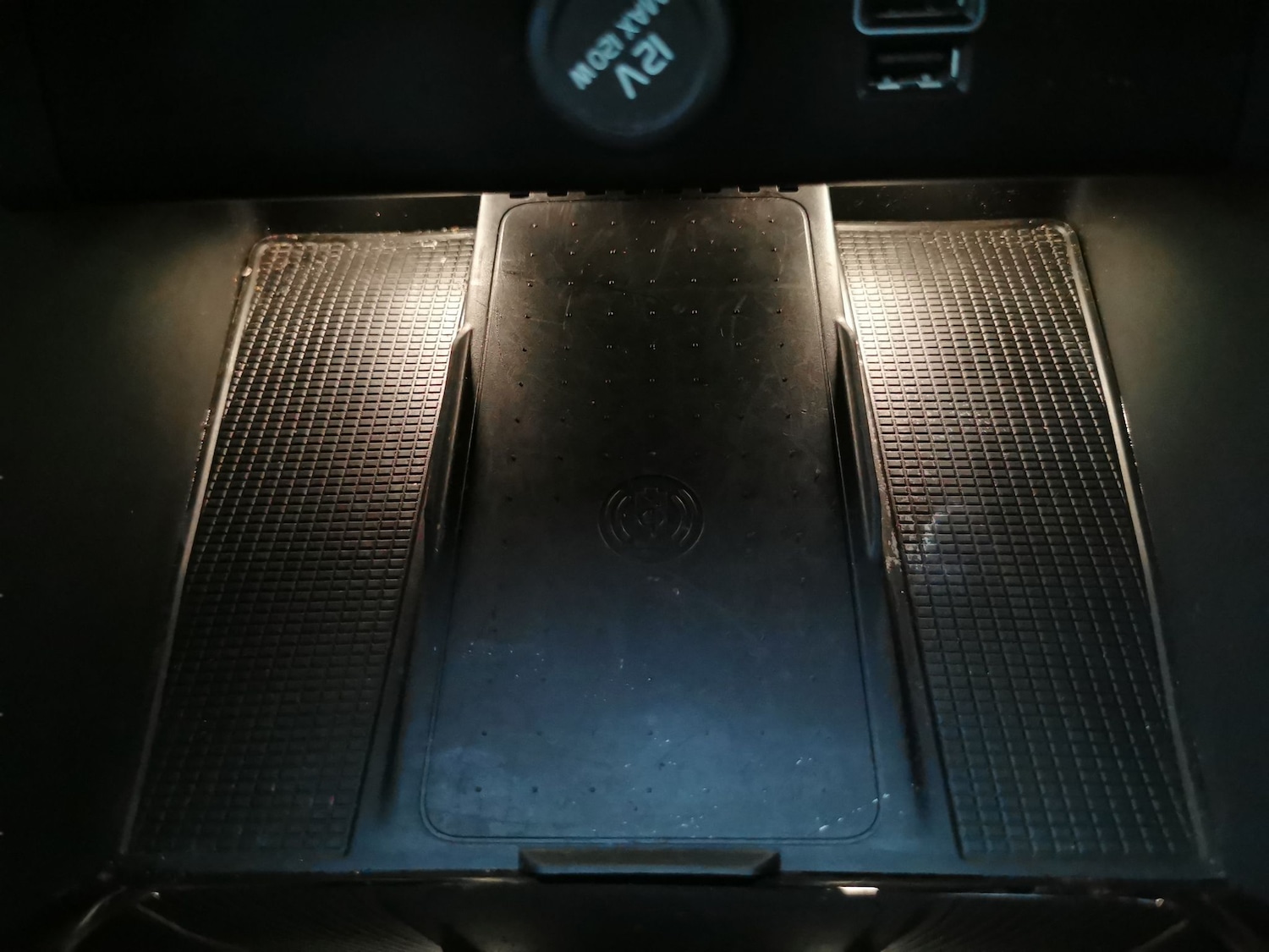 Used Volvo XC40 2019 for sale - 78197860: Photo 22