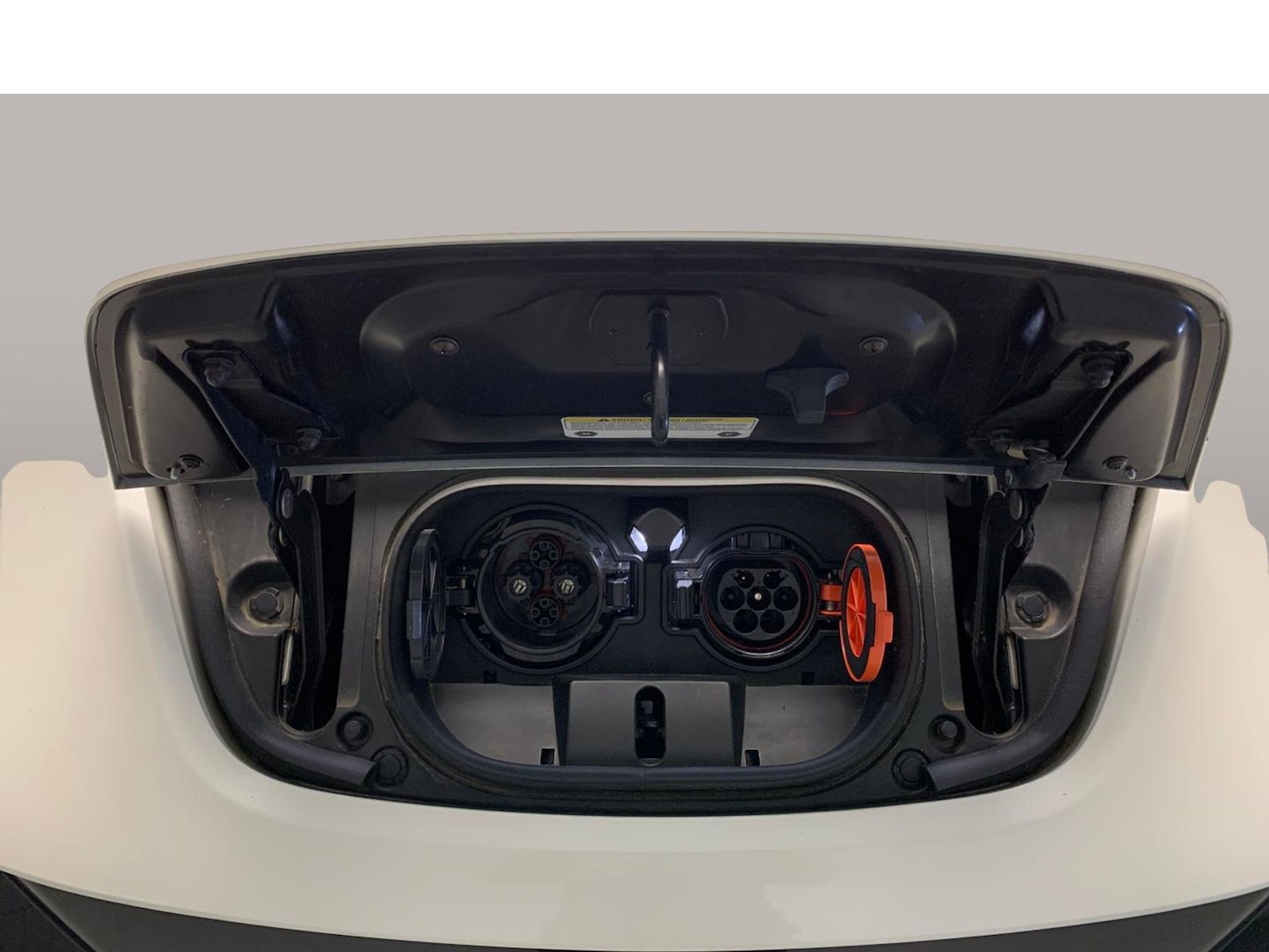 Vehicle 42