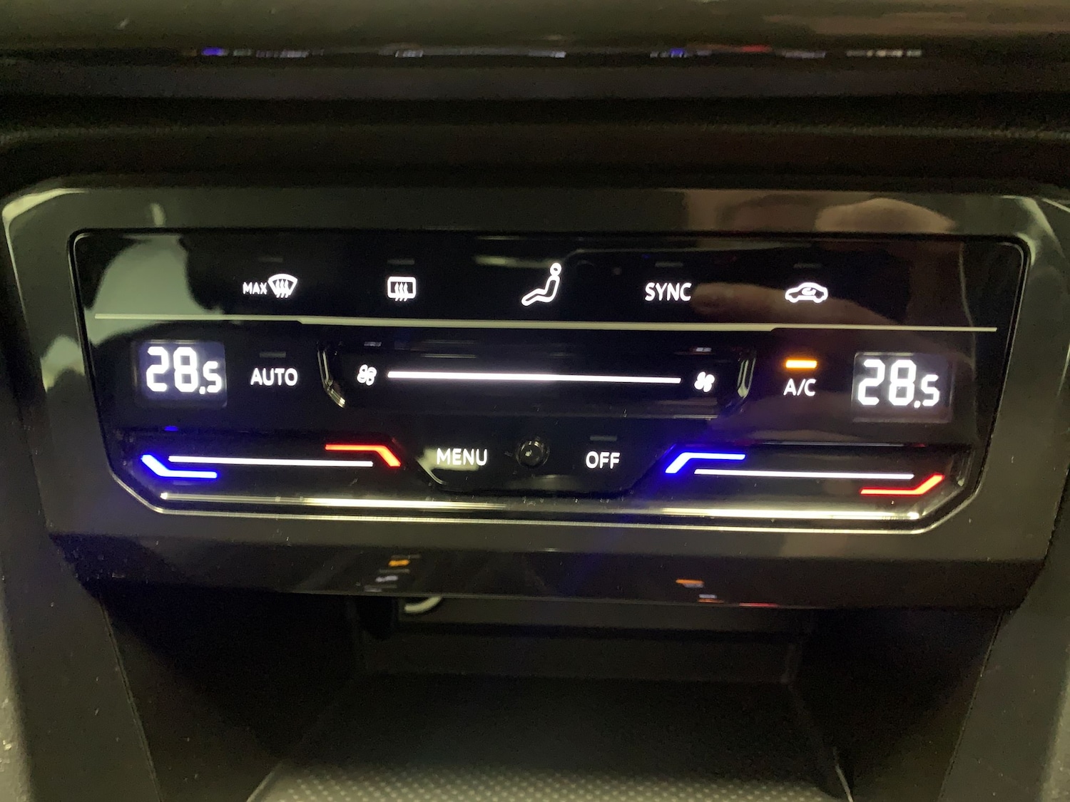 Used SEAT Tarraco for sale - 77475325: Photo 18