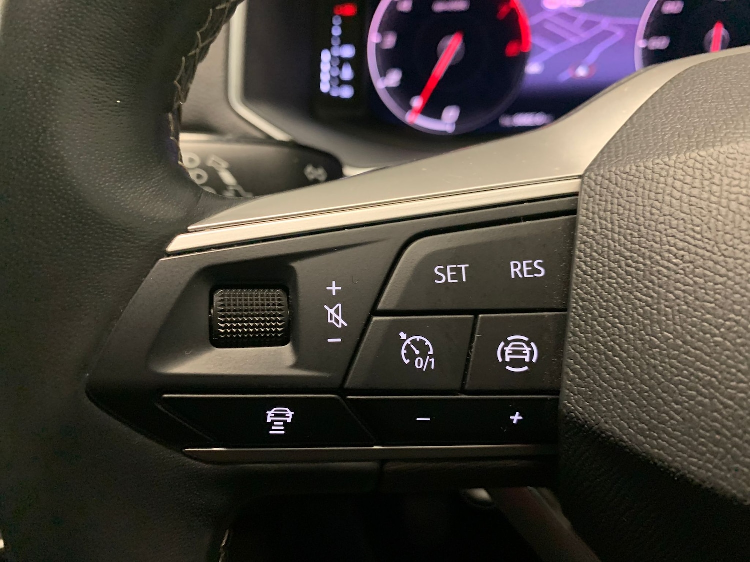 Used SEAT Tarraco for sale - 77475325: Photo 19